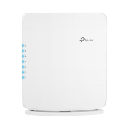 TP-LINK ROUTER ARCHER TRI BAND BE 450 - Image 3