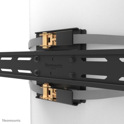 Neomounts Wall Mount 40"-75" 50 kg Black - Image 10