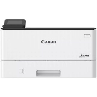 Canon LBP243DW II A4 MONO LASER PRINTER