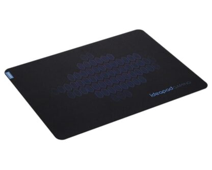 Lenovo IdeaPad Gaming Cloth Mouse Pad M - Image 5