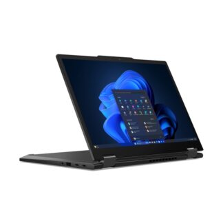 Lenovo ThinkPad X13 2i1 WUXGAT U7-155U 32 1Ts 3YP Windows 11 Pro