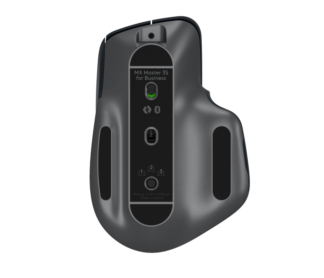 Logitech 920-011852 keyboard