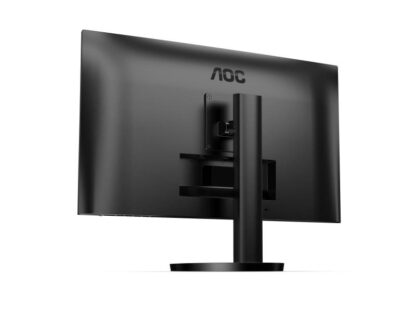 MONITOR 27" AOC 27B3CF2 - Image 20