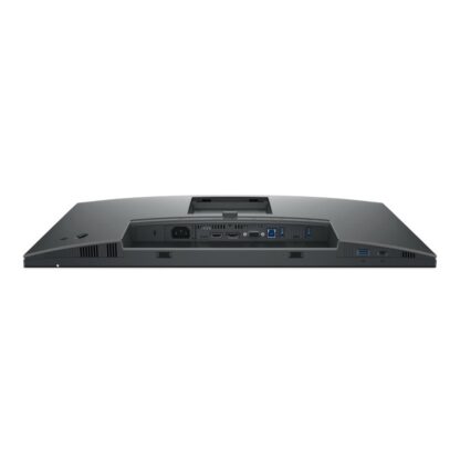 Dell MONITOR 23.8" P2425H LED 1920x1080 - Image 14