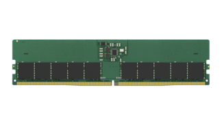 KS DDR5 16GB 5600Mhz CL46