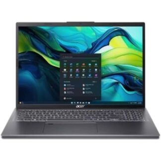 Acer Aspire 16 A16-71M-7155 WUXGA U7 155U 16GB 1TB UMA DOS