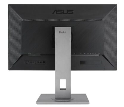 MONITOR 27 "ASUS PA278QV - Image 11