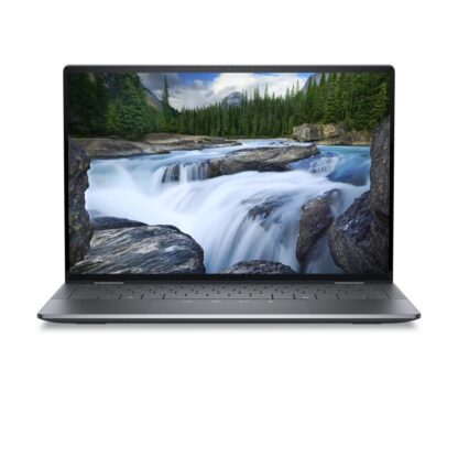 Dell Latitude 2in1 9450 QHDT U7-165U 32 1 Windows 11 Pro - Image 13