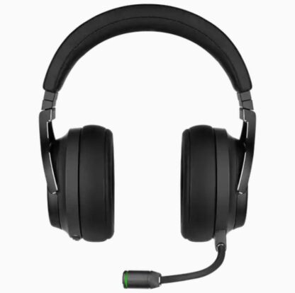 Corsair Virtuoso X Wireless Gaming Headset - Image 7