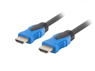 Cablu HDMI M/M v2.0 15 m 4K cupru ng