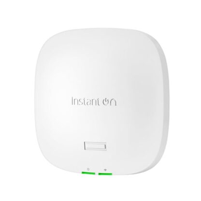 HPE NW ION AP21 (RW) Wi-Fi 6 AP - Image 3
