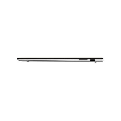 Asus Zenbook S16 OLED UM5606WA-RK276X 16 R9 HX370 32 1 3K Windows 11 Pro - Image 9