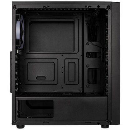Kolink Inspire K8 ARGB Mid-Tower Black - Image 16