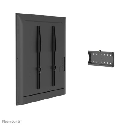 Neomounts Screen TV Wall Mount Fix 32"-55" - Image 12