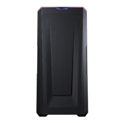 PHTKS Eclps G500A D-RGB Flss Mid-Tower - Image 12