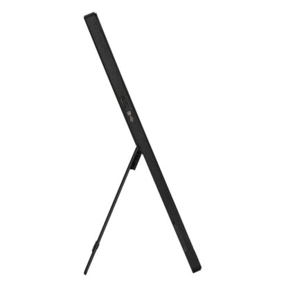 MONITOR 15.6" ASUS MB16ACV - Image 8