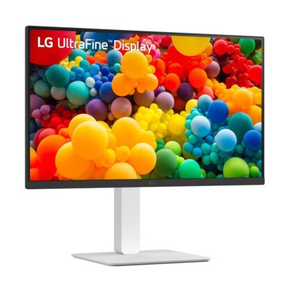 MONITOR 27" LG 27US550-W.AEU - Image 9