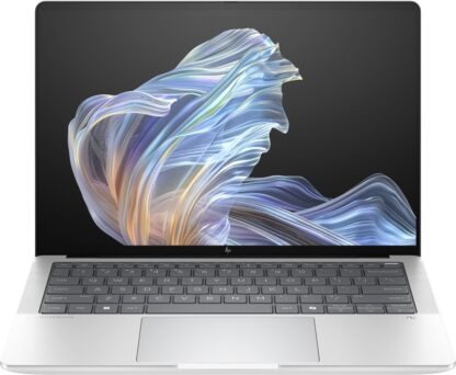 HP EliteBook Ultra G1a EBXG1a 14AI RAI9HXP375 32 1 UMA Windows 11 Pro - Image 5