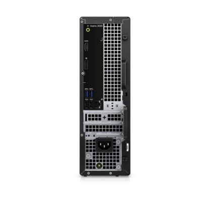 Dell Vostro 3020 SFF i7-13700 8 512 Windows 11 Pro - Image 7