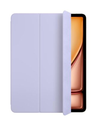 IPAD AIR SMART FOLIO 13 LIGHT VIOLET-ZML