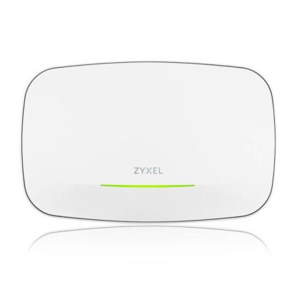 ZYXEL NWA130BE NEBULA FLEX POE+ AP - Image 4