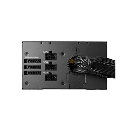 FORTRON PSU 850W HYDRO GT PRO ATX 3.0 - Image 13