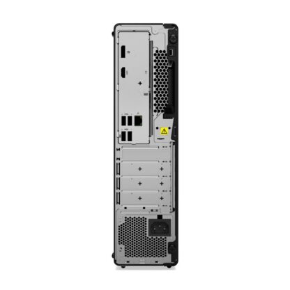 Lenovo M70s G5 i7-14700 16 512SSD 3YD Windows 11 Pro - Image 4