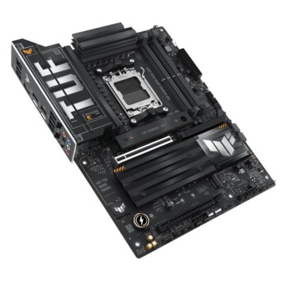 Motherboard Asus TUF GAMING X870-PLUS WIFI AM5 - Image 11