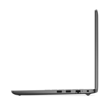Dell Latitude FHD 3440 i5-1335U 8 256 Windows 11 Pro - Image 14
