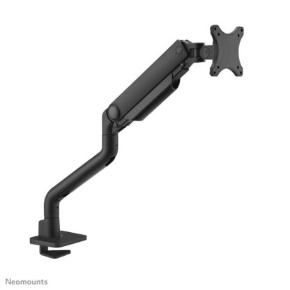 Neomounts desk monitor support 17"-49" 18kg black - Image 10