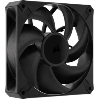 Case Fan CORSAIR RS120 THICK MAX 120mm