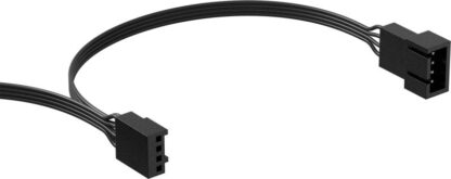 Corsair RS120 BLACK fan - Image 6