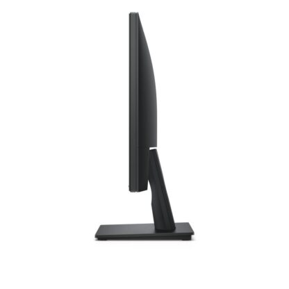 DL MONITOR 22" E2216HV FHD 1920x1080 BK - Image 9
