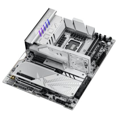 Motherboard Asus ROG MAXIMUS Z890 APEX - Image 11