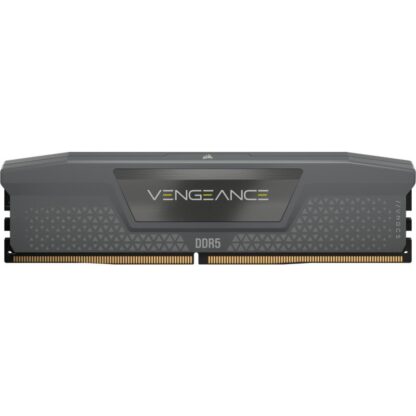 Corsair DRAM VENGEANCE 32GB(2x16) DDR5 C36 - Image 7