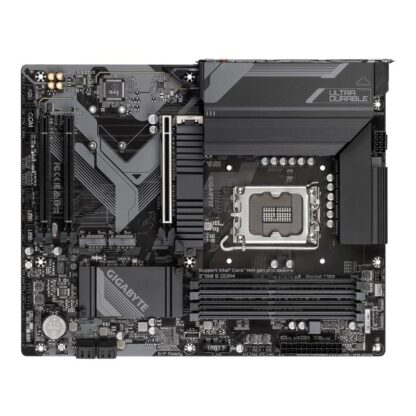 Motherboard GIGABYTE Z790 S DDR4 LGA1700 - Image 10