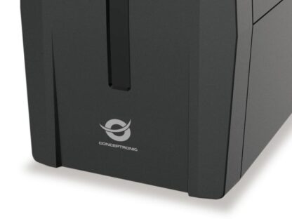 Conceptronic UPS ZEUS02ES - Image 12