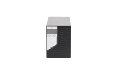 KEOR SPE TOWER 1500VA /1200W , Outlet 8 - Image 4