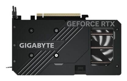 VGA GB RTX 5060TI WINDFORCE MAX OC 8GB - Image 7