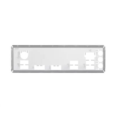 Motherboard ASUS AMD PRIME B550M-K ARGB - Image 6