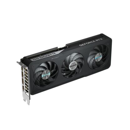 VGA GIGABYTE RTX 5060TI EAGLE MAX OC 16G - Image 6