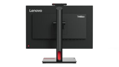 Lenovo ThinkVision T24v-30 24" IPS FHD HMDI 3Y - Image 10