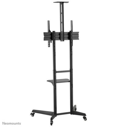 Neomounts Newstar TV Mobile Stand Floor 70" - Image 14