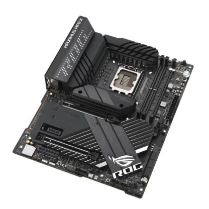 Motherboard Asus ROG MAXIMUS Z690 APEX LGA 1700 - Image 10