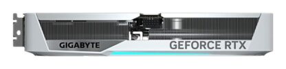 VGA GIGABYTE RTX 5070 EAGLE OC ICE SFF 12GB - Image 8