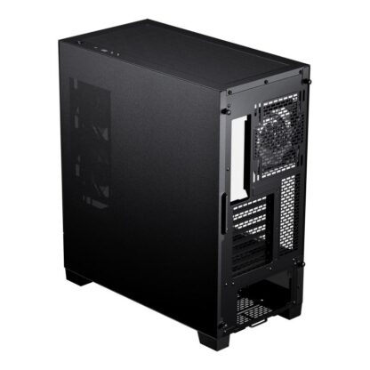 PC Case PHANTEKS XT VIEW DRGB TG BLACK - Image 17