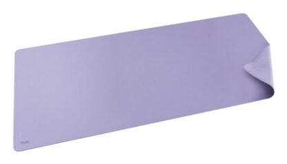Mousepad Trust Benya XXL, purple - Image 2