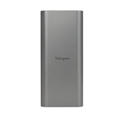 Targus 140W USB-C Power Bank - Image 5
