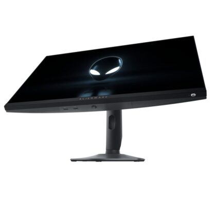 Dell Gaming Alienware MONITOR 27" AW2724HF 1920x1080 - Image 9