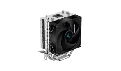 CPU COOLER DEEPCOOL AG300 - Image 7